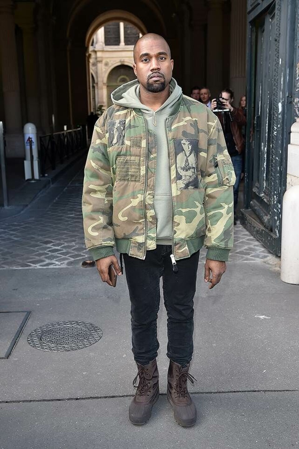 Modeeksperter: Her er historiens mest kiksede og velklædte årtier