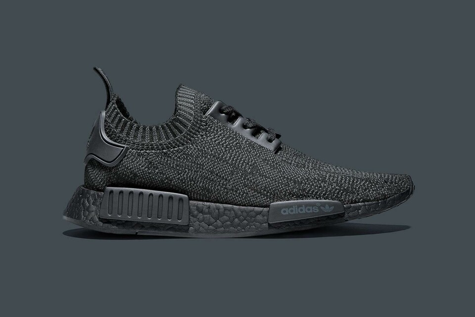 Her er de 10 dyreste sneakers fra 2016
