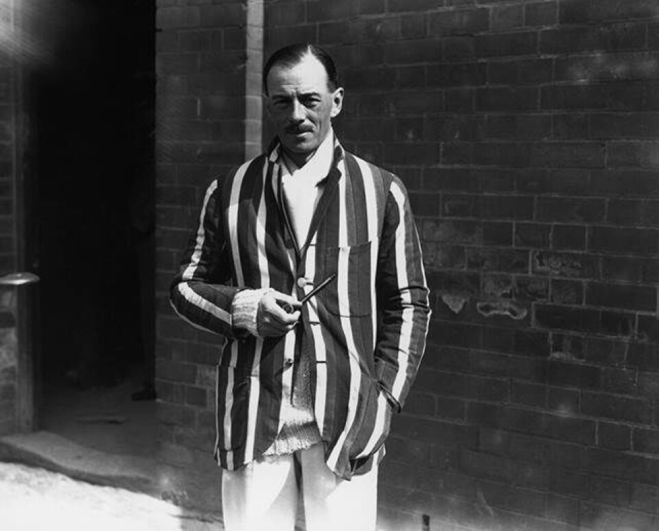 Modeeksperter: Her er historiens mest kiksede og velklædte årtier