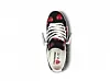 Converse og Comme des Garçons PLAY leger igen