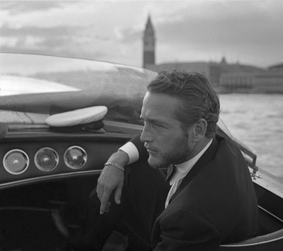 Modeeksperter: Her er historiens mest kiksede og velklædte årtier