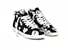 Converse og Comme des Garçons PLAY leger igen