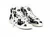 Converse og Comme des Garçons PLAY leger igen