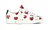 Converse og Comme des Garçons PLAY leger igen