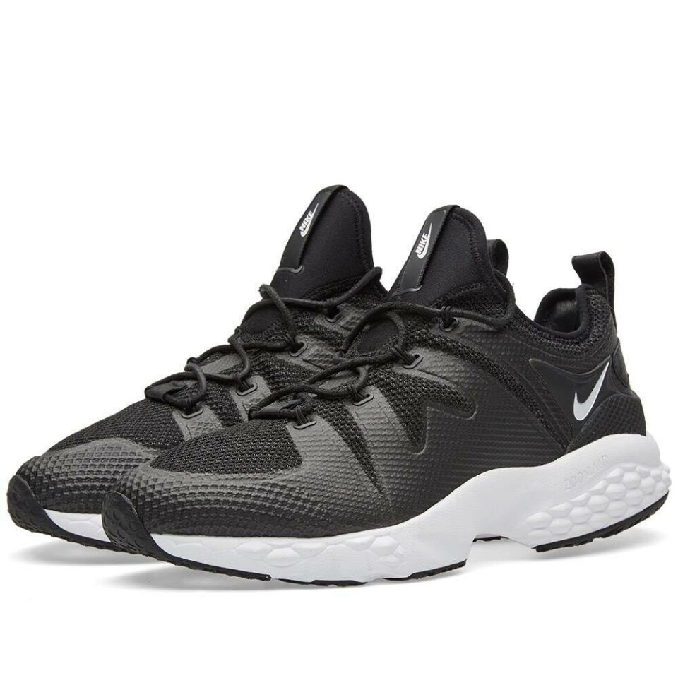 Årets 15 bedste sneakers i 2016 - indtil videre