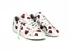 Converse og Comme des Garçons PLAY leger igen