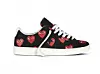 Converse og Comme des Garçons PLAY leger igen