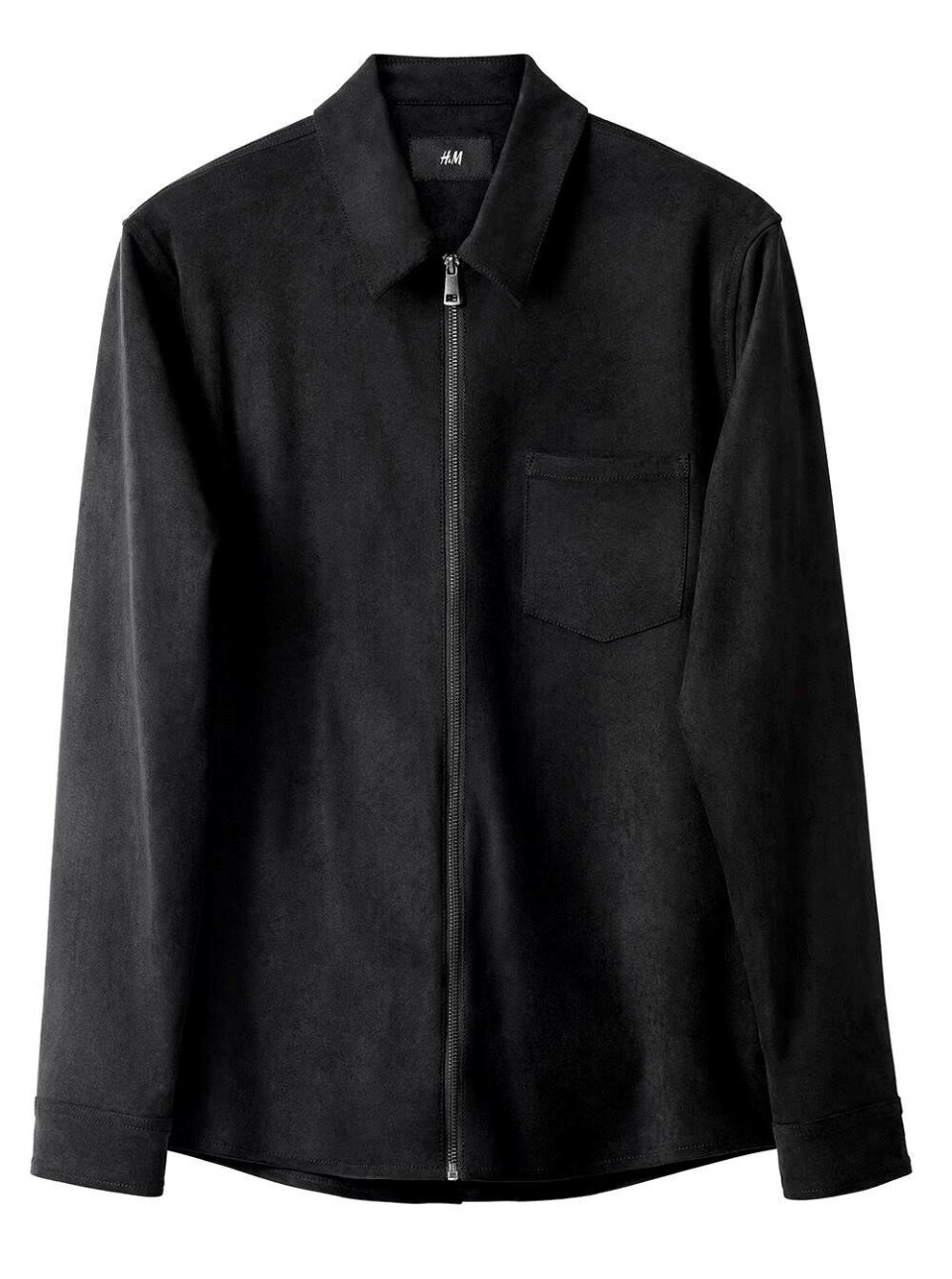 Her er 7 stærke køb fra H&M’s nye samarbejde med The Weeknd