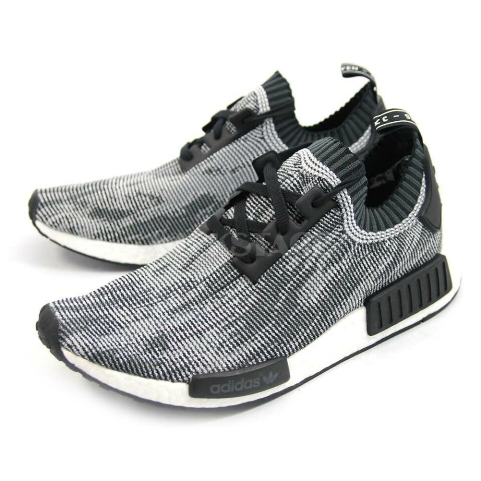 Årets 15 bedste sneakers i 2016 - indtil videre