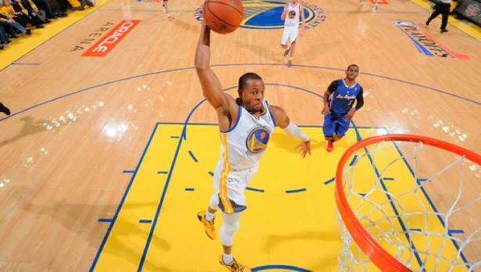 NBA Finalerne: Vi kårer favoritterne