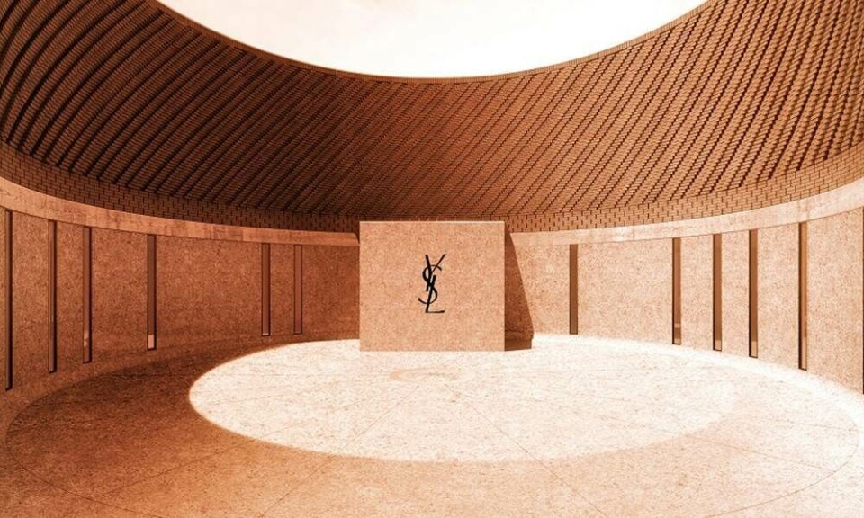 CNN glæder sig til disse tre smukke danske bygninger, der står færdige i år