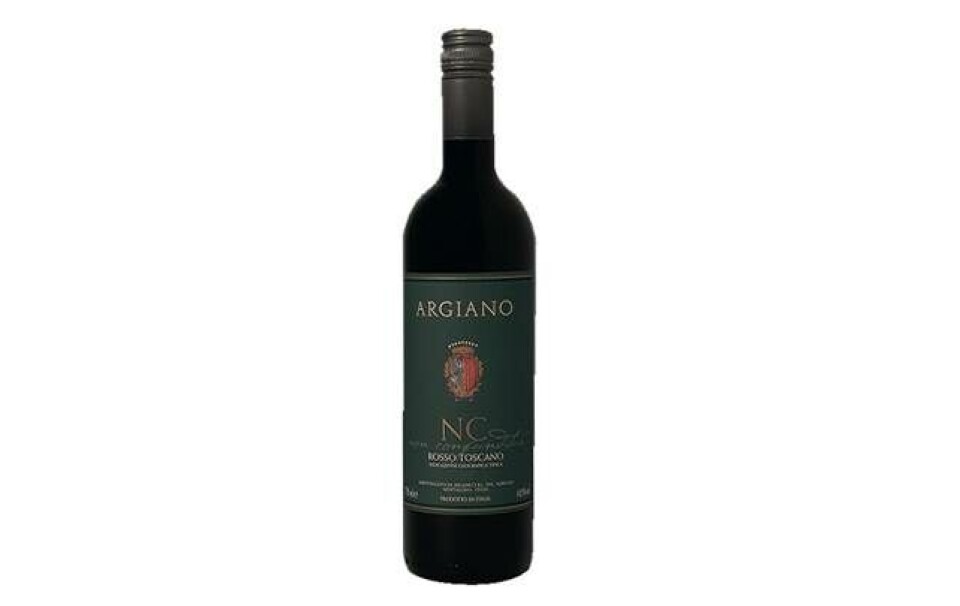 3 gode vine under 170 kr.