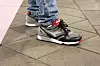 De fedeste sneakers på Københavns modeuge