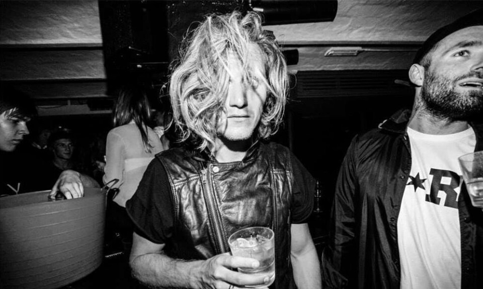 Folkene bag Sunday Club åbner ny natklub i København – men kun for voksne