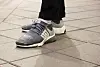 De fedeste sneakers på Københavns modeuge