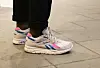 De fedeste sneakers på Københavns modeuge