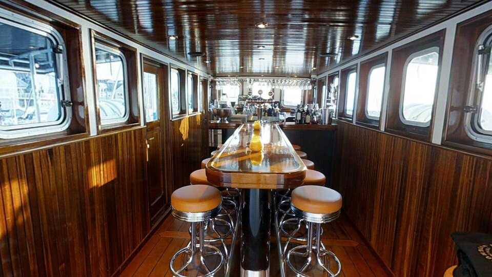 Guide: De 10 bedste caféer i Aarhus