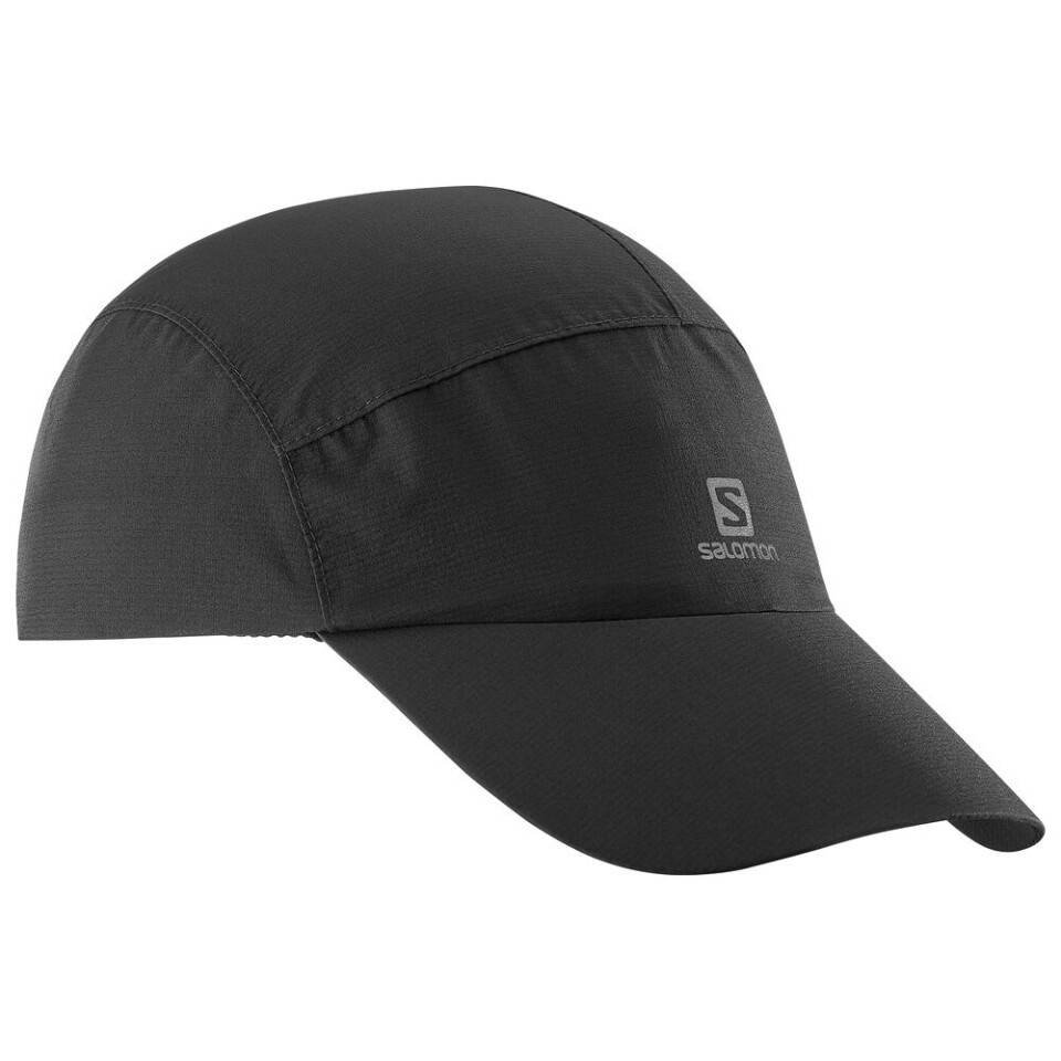 6 produkter: Friluftsmærket Salomon er blevet noget af det smarteste for modefolket