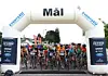 Criterium Charlottenlund: Masser af billeder