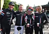 Criterium Charlottenlund: Masser af billeder