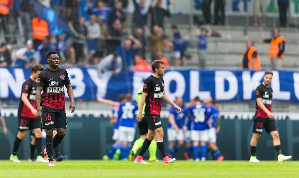 Superligaen starter igen: Her er 6 ting, vi glæder os til i den nye sæson