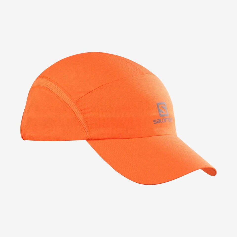 Det bedste løbegear til det kolde vejr