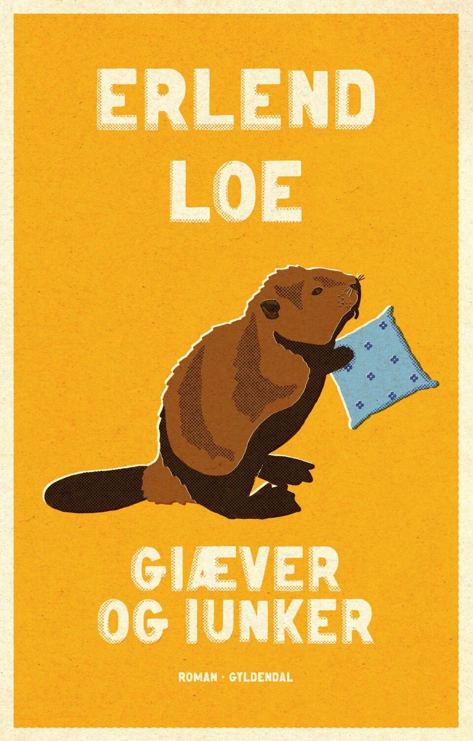 Indrøm det: Du kan ikke undvære din telefon i en halv time. Derfor bør du nok læse med her