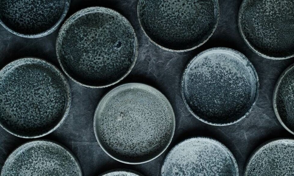 Nu kan du købe inventaret fra Noma