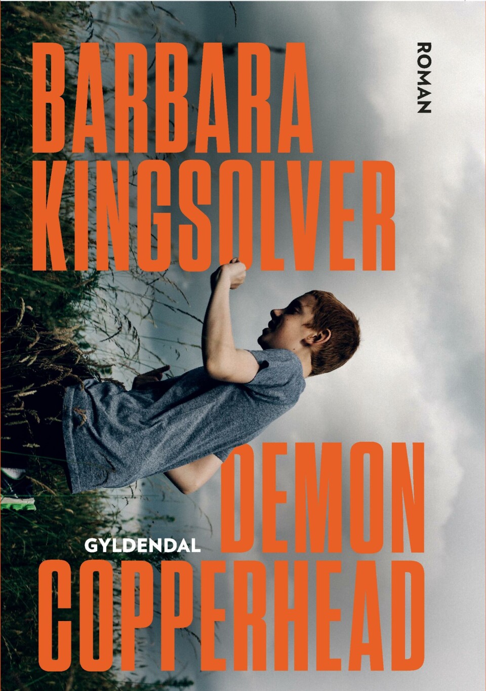 Indrøm det: Du kan ikke undvære din telefon i en halv time. Derfor bør du nok læse med her