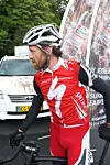 Criterium Charlottenlund: Masser af billeder