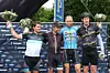 Criterium Charlottenlund: Masser af billeder