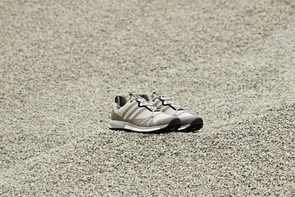 Sneaker-bibel kårer årets 10 bedste: Wood Wood og Norse er med