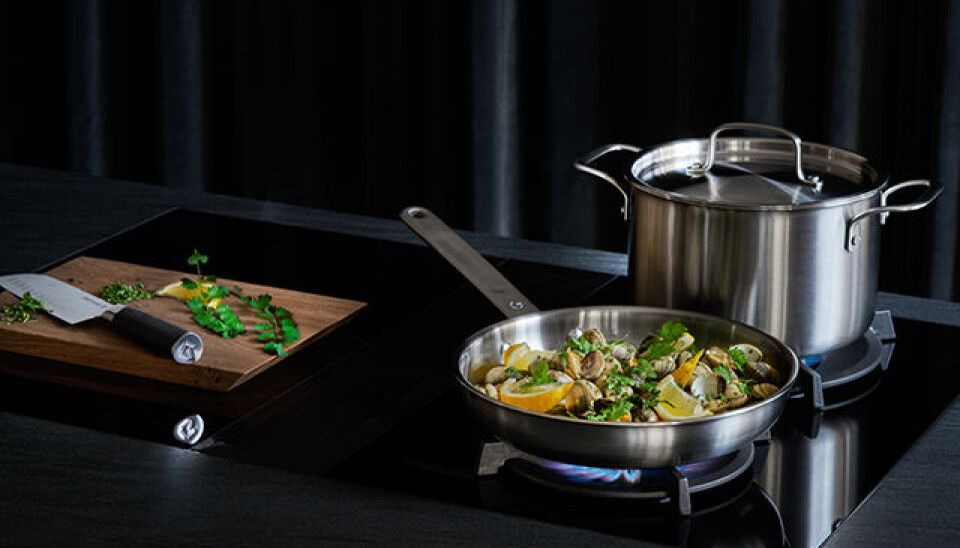 Hjælp til julegaverne: Her er 7 ting, der gerne må ligge under træet