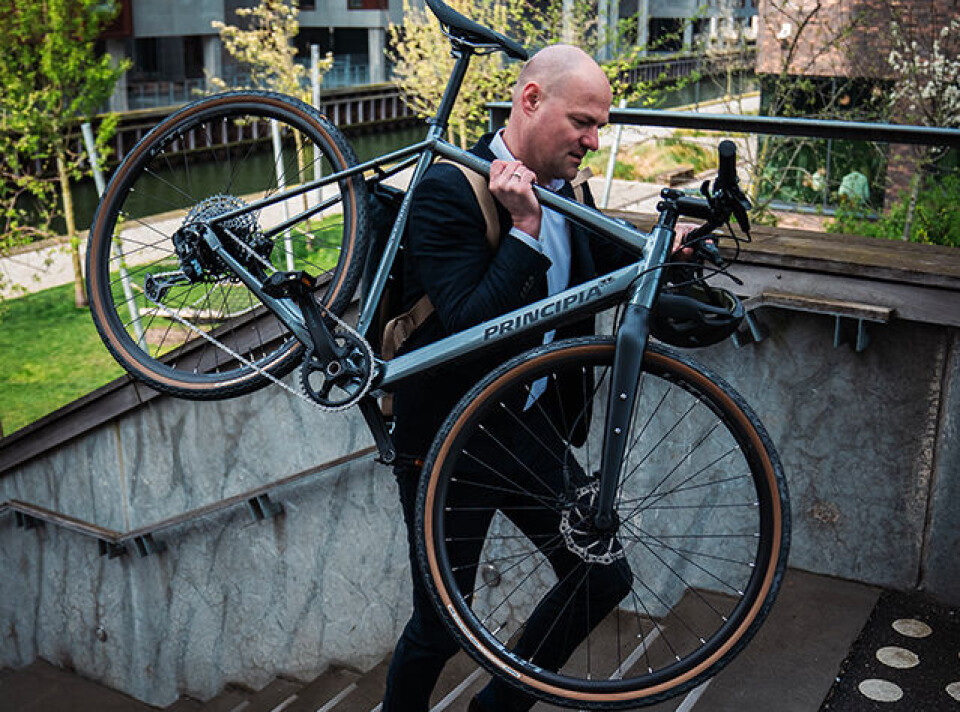 Hjælp til julegaverne: Her er 7 ting, der gerne må ligge under træet