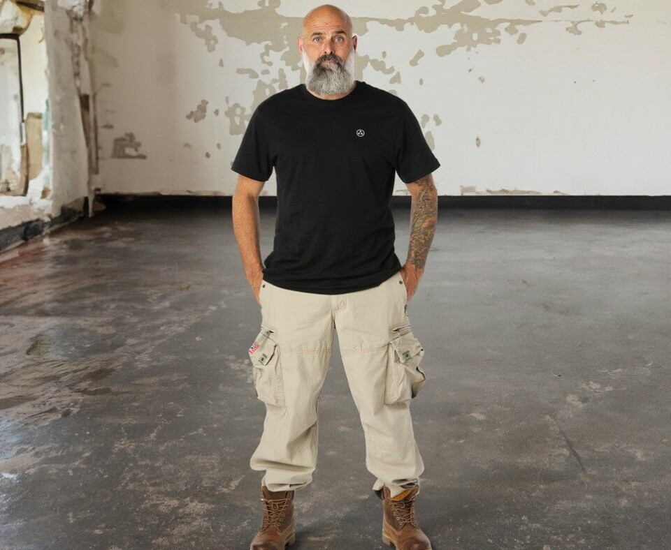 Hjælp til julegaverne: Her er 7 ting, der gerne må ligge under træet