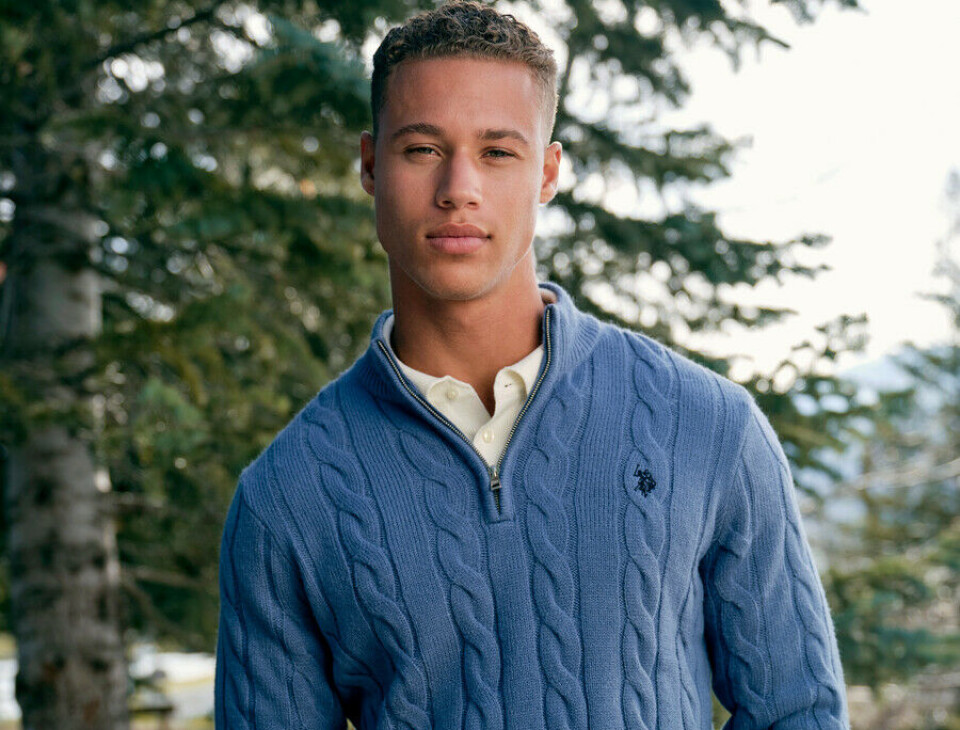 Hjælp til julegaverne: Her er 7 ting, der gerne må ligge under træet