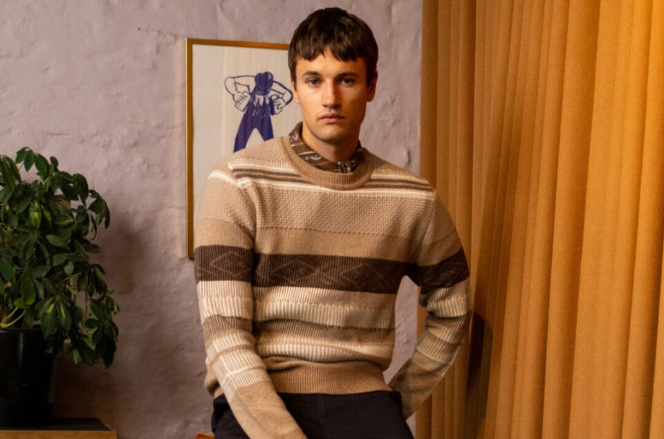 Hjælp til julegaverne: Her er 7 ting, der gerne må ligge under træet