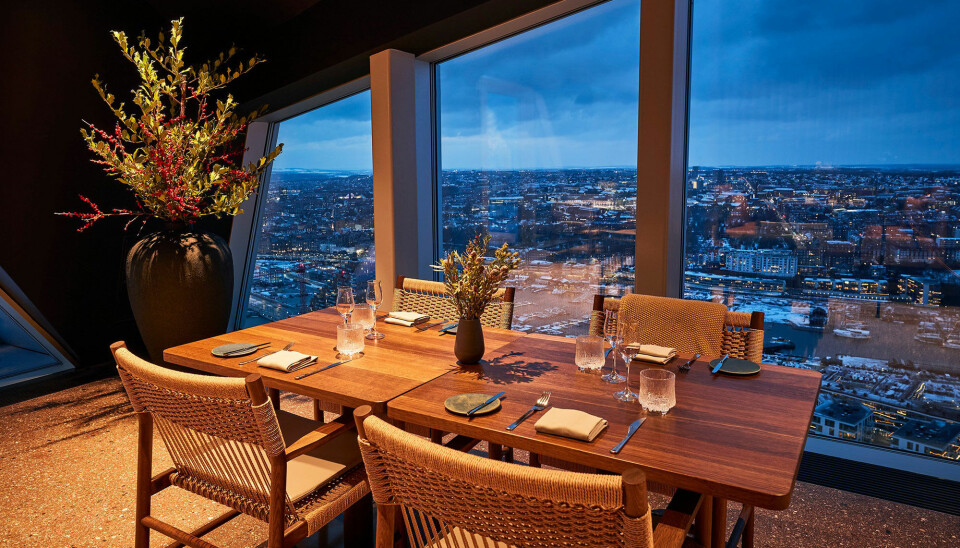 Skal du på weekendtur til Aarhus og omegn? Her er de bedste restauranter, oplevelser og hoteller