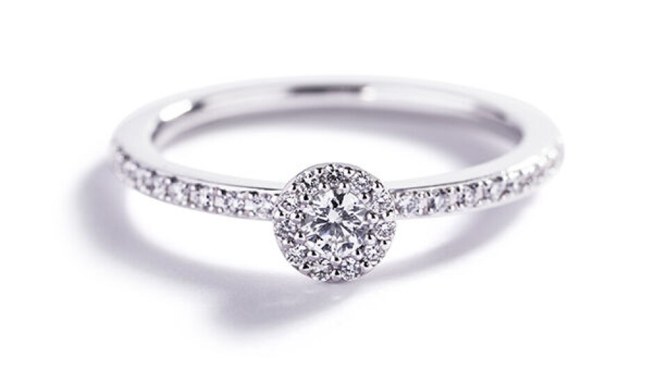 En juveler guider: ”Sådan finder du den helt rigtige forlovelsesring”