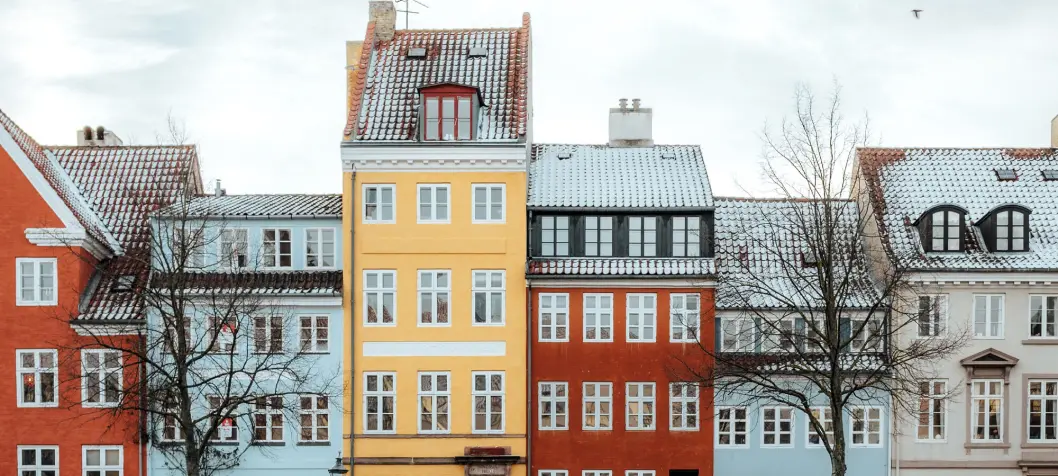 Bliv genforelsket i vores hovedstad: Her er København og omegns bedste restauranter, oplevelser og hoteller