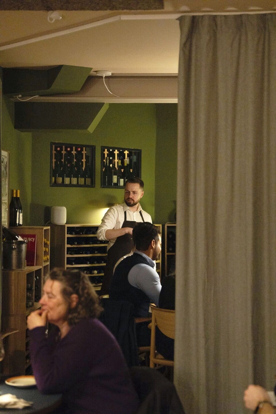 Bliv genforelsket i vores hovedstad: Her er København og omegns bedste restauranter, oplevelser og hoteller