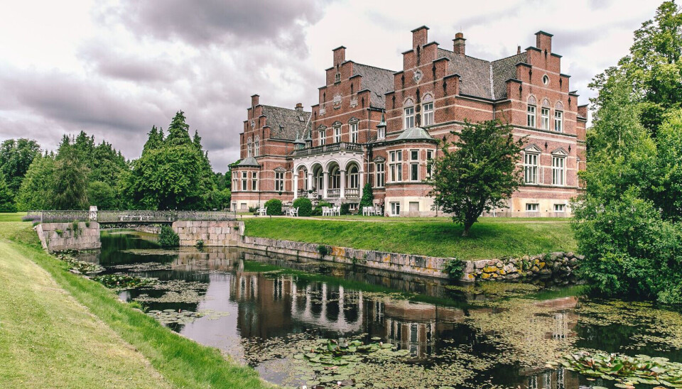 Glimrende kromad, lokale øl og prægtig natur: Her er de bedste restauranter, oplevelser og hoteller på Lolland-Falster