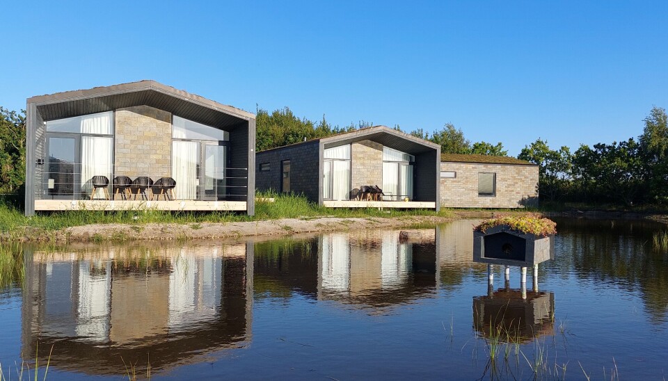 Glimrende kromad, lokale øl og prægtig natur: Her er de bedste restauranter, oplevelser og hoteller på Lolland-Falster