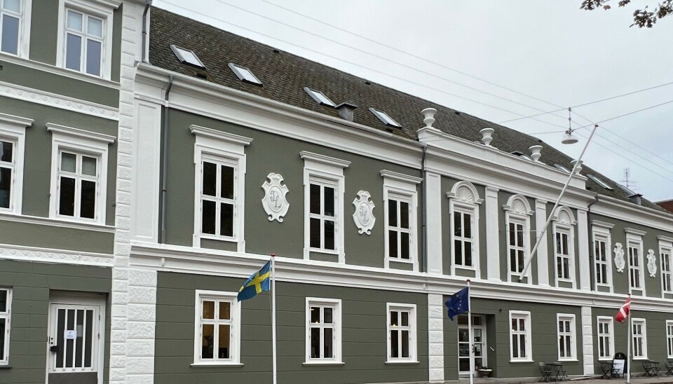 Glimrende kromad, lokale øl og prægtig natur: Her er de bedste restauranter, oplevelser og hoteller på Lolland-Falster