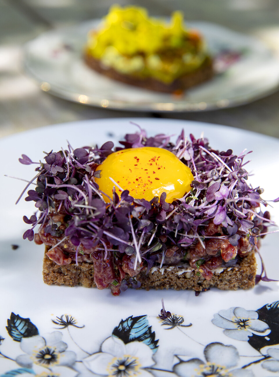 Glimrende kromad, lokale øl og prægtig natur: Her er de bedste restauranter, oplevelser og hoteller på Lolland-Falster