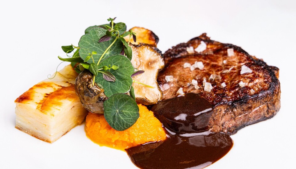 Glimrende kromad, lokale øl og prægtig natur: Her er de bedste restauranter, oplevelser og hoteller på Lolland-Falster