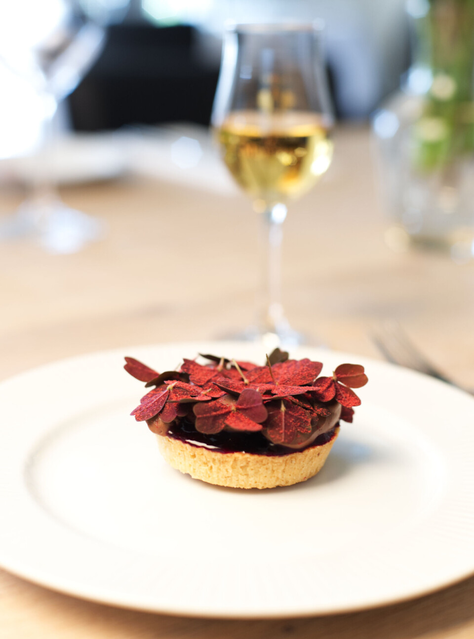 Glimrende kromad, lokale øl og prægtig natur: Her er de bedste restauranter, oplevelser og hoteller på Lolland-Falster