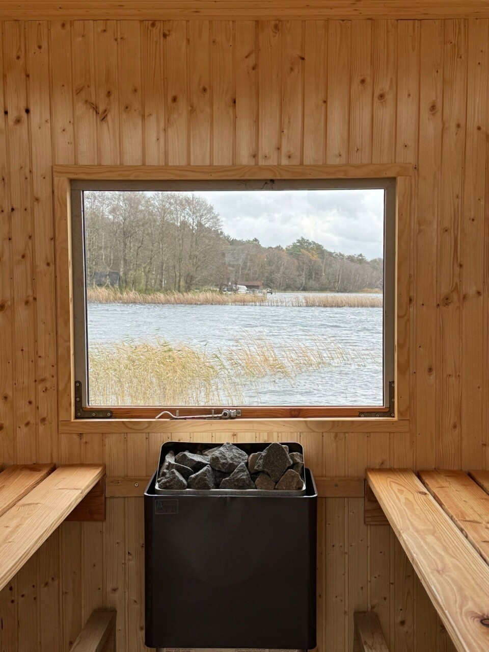 Badehotellerne har kronede dage: ”Mange tager faktisk alene afsted”