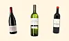 Det behøver ikke være dyrt for at være godt: Her er tre gode glas fransk vin i tre prislejer