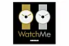 Watch Me